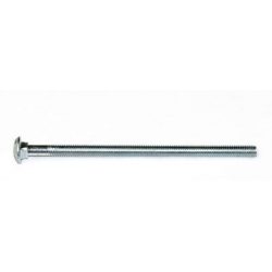1964-65 SPARE WHEEL MOUNTING BOLT